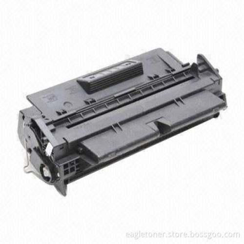 Compatible Black Toner Cartridge for TN670/4100/4150, High-print Effect
